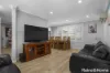 6 Virgo Street, Elermore Vale, NSW 2287-Image