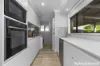 6 Virgo Street, Elermore Vale, NSW 2287-Image
