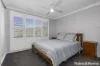 6 Virgo Street, Elermore Vale, NSW 2287-Image