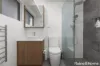 6 Virgo Street, Elermore Vale, NSW 2287-Image