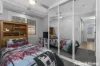 6 Virgo Street, Elermore Vale, NSW 2287-Image