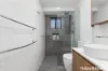 6 Virgo Street, Elermore Vale, NSW 2287-Image