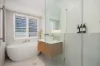 6 Viscosa Court, Cornubia, Qld 4130-Image