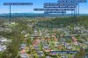 6 Viscosa Court, Cornubia, Qld 4130-Image