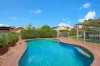 6 Viscosa Court, Cornubia, Qld 4130-Image