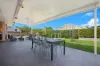 6 Viscosa Court, Cornubia, Qld 4130-Image