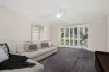 6 Viscosa Court, Cornubia, Qld 4130-Image