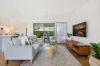 6 Viscosa Court, Cornubia, Qld 4130-Image