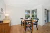 6 Viscosa Court, Cornubia, Qld 4130-Image