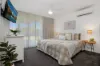 6 Viscosa Court, Cornubia, Qld 4130-Image
