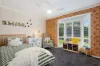 6 Viscosa Court, Cornubia, Qld 4130-Image