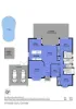 6 Viscosa Court, Cornubia, Qld 4130-Floorplan