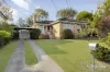 6 Vista Avenue, Mount Waverley, Vic 3149