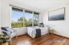 6 Vista Avenue, Mount Waverley, Vic 3149-Image