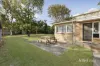 6 Vista Avenue, Mount Waverley, Vic 3149-Image