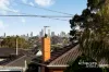 6 Vista Avenue, Mount Waverley, Vic 3149-Image