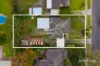 6 Vista Avenue, Mount Waverley, Vic 3149-Image