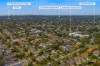 6 Vista Avenue, Mount Waverley, Vic 3149-Image