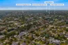 6 Vista Avenue, Mount Waverley, Vic 3149-Image