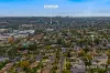 6 Vista Avenue, Mount Waverley, Vic 3149-Image