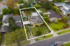6 Vista Avenue, Mount Waverley, Vic 3149-Image