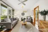 6 Vista Avenue, Mount Waverley, Vic 3149-Image