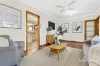6 Vista Avenue, Mount Waverley, Vic 3149-Image
