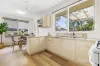 6 Vista Avenue, Mount Waverley, Vic 3149-Image