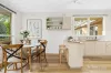 6 Vista Avenue, Mount Waverley, Vic 3149-Image