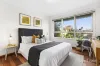 6 Vista Avenue, Mount Waverley, Vic 3149-Image