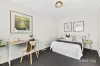 6 Vista Avenue, Mount Waverley, Vic 3149-Image