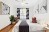 6 Vista Avenue, Mount Waverley, Vic 3149-Image