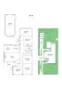 6 Vista Avenue, Mount Waverley, Vic 3149-Floorplan