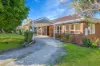 6 Vista Court, Frankston South, Vic 3199
