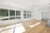 6 Vista Court, Frankston South, Vic 3199-Image