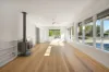 6 Vista Court, Frankston South, Vic 3199-Image