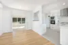 6 Vista Court, Frankston South, Vic 3199-Image