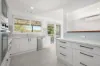 6 Vista Court, Frankston South, Vic 3199-Image