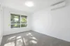 6 Vista Court, Frankston South, Vic 3199-Image
