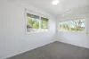 6 Vista Court, Frankston South, Vic 3199-Image