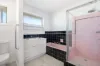 6 Vista Court, Frankston South, Vic 3199-Image