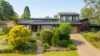 6 Vista Parade, Mount Riverview, NSW 2774