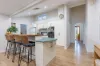 6 Vista Parade, Mount Riverview, NSW 2774-Image