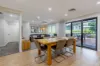 6 Vista Parade, Mount Riverview, NSW 2774-Image