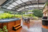 6 Vista Parade, Mount Riverview, NSW 2774-Image