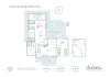 6 Vista Parade, Mount Riverview, NSW 2774-Floorplan