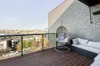 6 Vista Rise, Maribyrnong, Vic 3032-Image