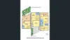 6 Vista Rise, Maribyrnong, Vic 3032-Image