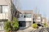 6 Vista Rise, Maribyrnong, Vic 3032-Image