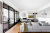 6 Vista Rise, Maribyrnong, Vic 3032-Image